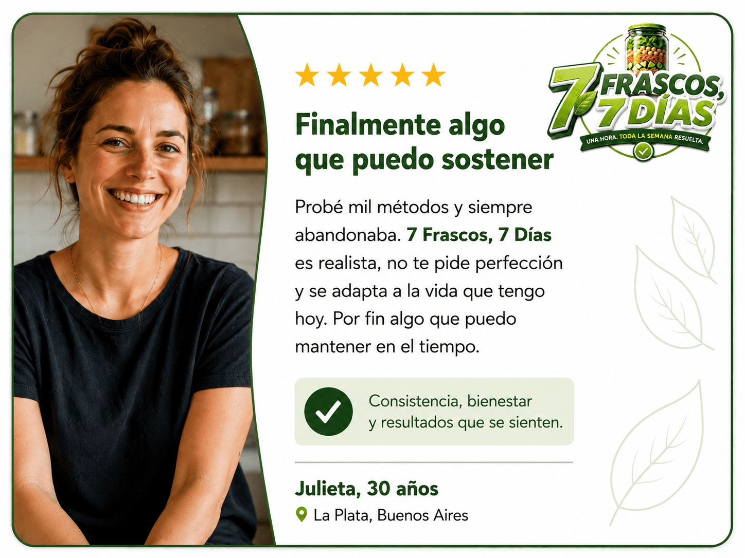 Testimonio 4
